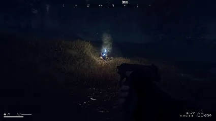 Generation Zero - Ultimate Bundle Xbox One  Series X|S