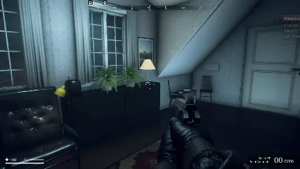 Generation Zero - Ultimate Bundle Xbox One  Series X|S