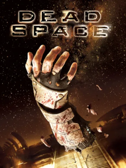 DEAD SPACE 💎 [ONLINE STEAM] ✅ Полный доступ ✅ + 🎁