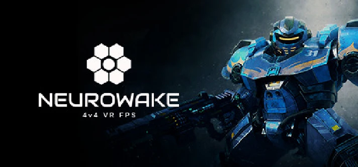 Neurowake | steam gift RU✅