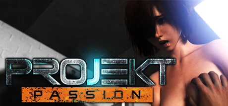 Projekt: Passion - Season 1 💎 STEAM РОССИЯ