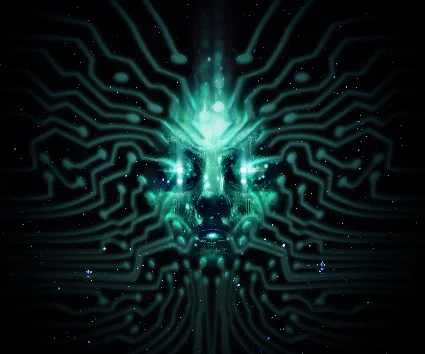 💻 System Shock (2023) REMAKE Steam Gift 🧧