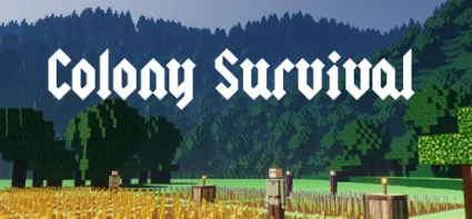 Colony Survival | steam gift RU ✅