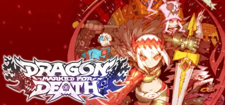 Dragon Marked For Death | steam gift RU