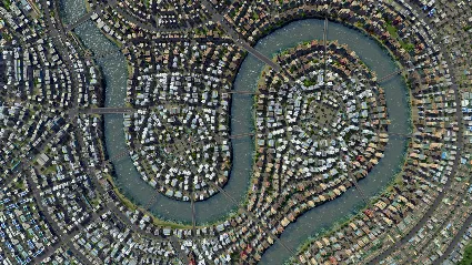 Cities: Skylines - On Air Radio DLC - STEAM RU