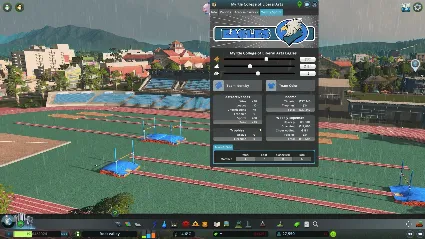 Cities: Skylines - Campus DLC - STEAM GIFT РОССИЯ