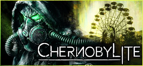 Chernobylite Enhanced Edition | steam gift RU