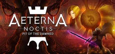 Aeterna Noctis (Steam Gift Россия) 