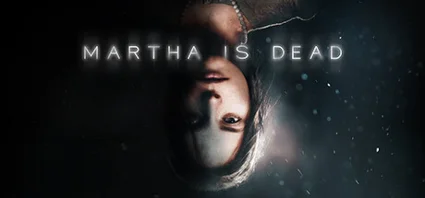 Martha Is Dead | steam gift RU ✅
