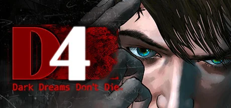 D4 Dark Dreams Dont Die -Season One- | steam gift RU