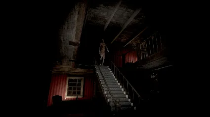 DEVOUR ⚡ АВТОДОСТАВКА Steam Россия