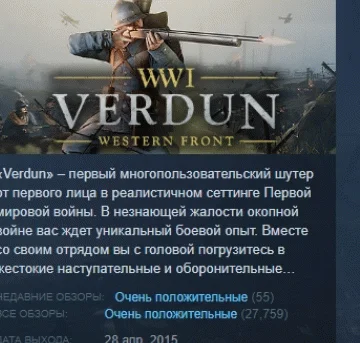 imgwebp