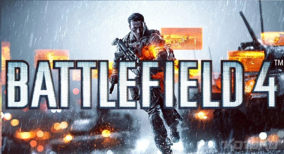 Battlefield 3 Premium+ Battlefield 4+почта