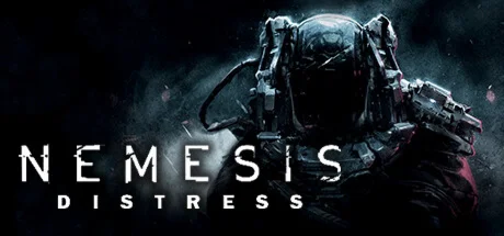Nemesis: DistressАВТОДОСТАВКА Steam Россия