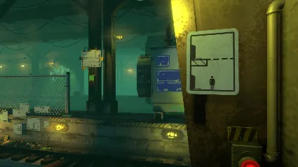 The Pedestrian ⚡ АВТОДОСТАВКА Steam Россия