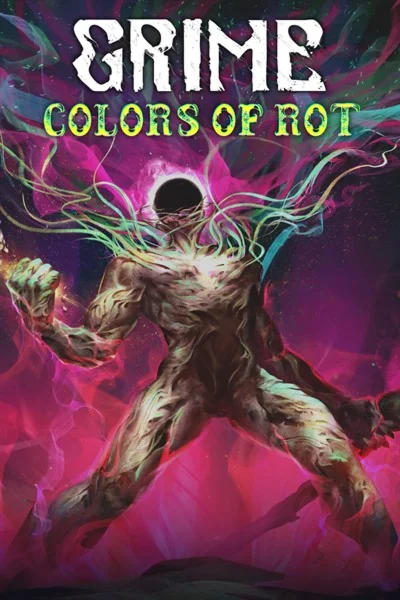 Dungeons 3 - Complete Collection Xbox активация