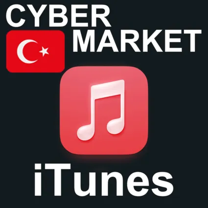 🚀 АВТО ⚪ ITUNES 🔵 500-3000 🔴 РОССИЯ 🍏 AppStore КАРТА ПОПОЛН