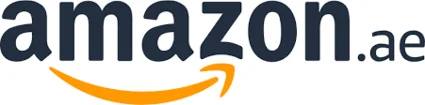 ⚡ ️БЫСТРО ⚡ ️AMAZON.AE Подарочная карта 10-6000 AED. ЦЕНА ✅