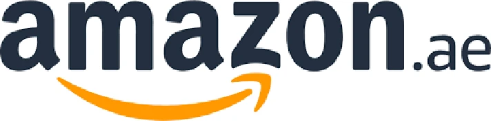 ⚡️FAST⚡️AMAZON UAE Gift Card 10-6000 AED. PRICE✅