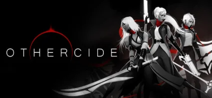 Othercide | steam gift RU ✅