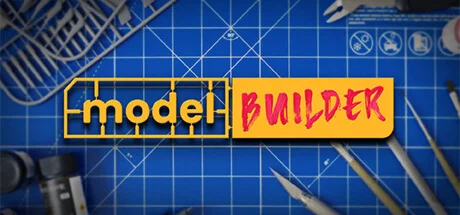 Model Builder | steam gift RU