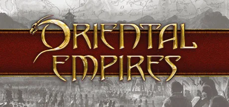 Oriental Empires | steam gift RU