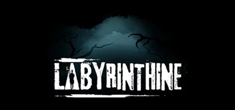 Labyrinthine  | steam gift RU