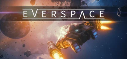EVERSPACE | steam gift RU ✅