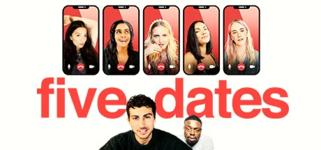 Five Dates | steam gift RU