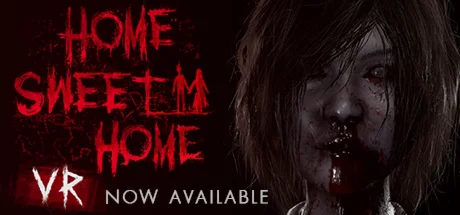 Home Sweet Home | steam gift RU