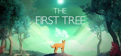 The First Tree | steam gift RU ✅