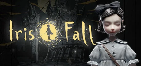 Iris.Fall  | steam gift RU