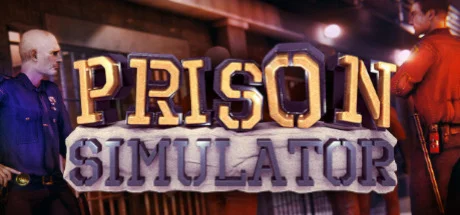 Prison Simulator | steam GIFT РОССИЯ+
