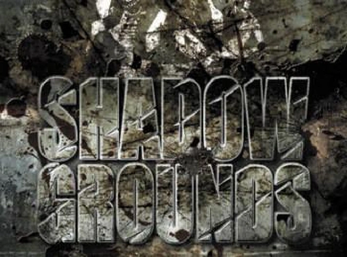 Shadowgrounds - CD-KEY - Steam Worldwide + SHARE