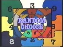 Ultra крутой рандом очень много бф3 премиум и бф4