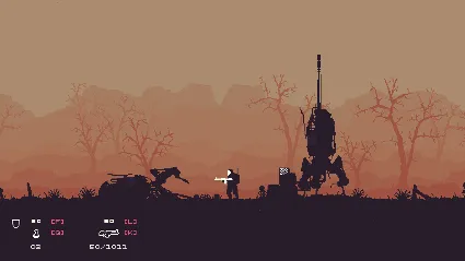 Return 2023 💎 АВТОДОСТАВКА STEAM GLOBAL МГНОВЕННО ЛИЦЕНЗИЯ