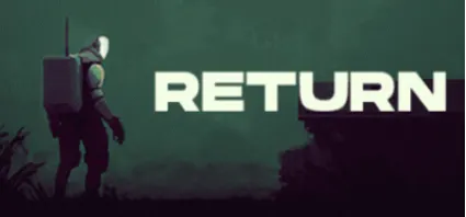 Return 2023 💎 АВТОДОСТАВКА STEAM GLOBAL МГНОВЕННО ЛИЦЕНЗИЯ