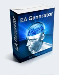 EA Generator