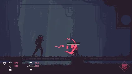 Return ⚡ АВТОДОСТАВКА Steam Россия