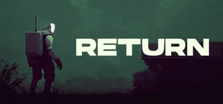 ReturnАВТОДОСТАВКА Steam Россия