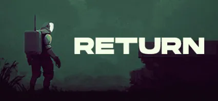 Return ⚡ АВТОДОСТАВКА Steam Россия