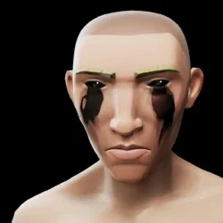 Sea of Thieves Море воров Проклятие Ордена Душ