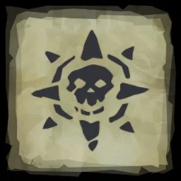 Sea of Thieves Море воров Татуировки Умбры