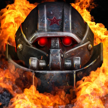 ️ TRUDOGRAD iPhone ios Appstore + ПОДАРОК 