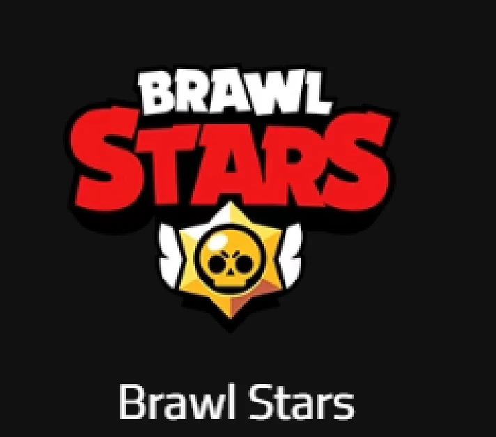 💎 Brawl Pass / 33 - 2200 Gems ✅ Brawl Stars (Global)