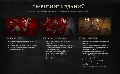 DIABLO IV Ultimate edition BOX — фото 2