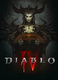 DIABLO IV Ultimate edition BOX — фото 1