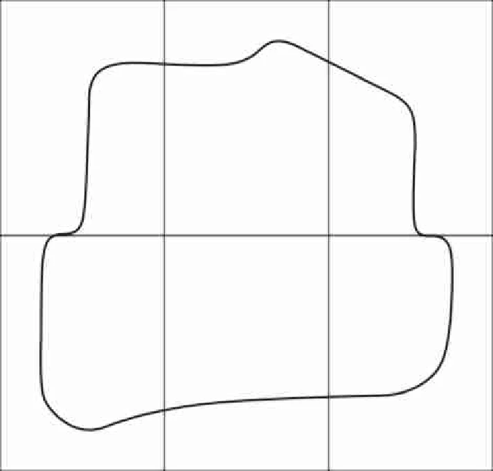 AUDI A1 2010-- (AT 5 doors)  Vector patterns 4 car mats