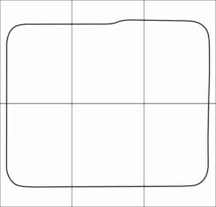 AUDI A2 1999-2005  Vector patterns 4 car mats