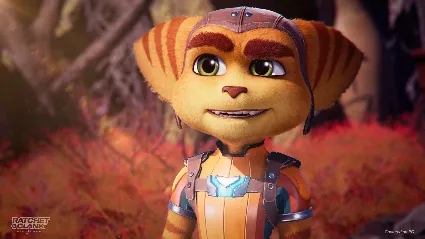 Ratchet  Clank: Rift Apart - STEAM GIFT РОССИЯ
